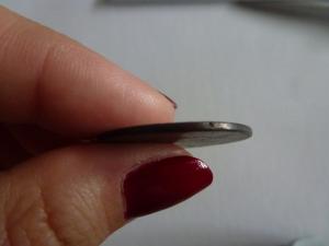 post-10267-1405500069,5512_thumb.jpg