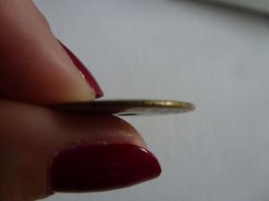 post-10267-1405500069,6134_thumb.jpg