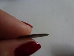post-10267-1405500069,6766_thumb.jpg