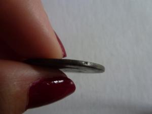 post-10267-1405500069,7397_thumb.jpg