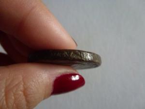 post-10267-1405500069,8013_thumb.jpg