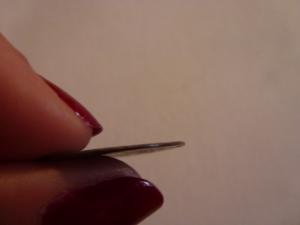 post-10267-1405500069,9262_thumb.jpg