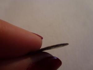 post-10267-1405500070,0005_thumb.jpg