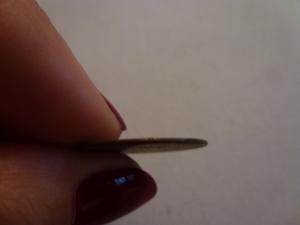 post-10267-1405500070,0624_thumb.jpg