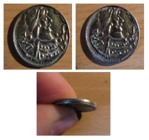post-10271-1405500061,3547_thumb.jpg