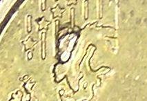 post-10272-1405500064,2492_thumb.jpg