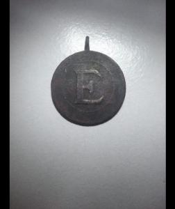 post-10277-1405500064,5604_thumb.jpg