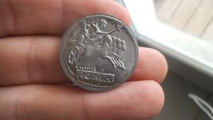 post-7046-1405500061,5593_thumb.jpg