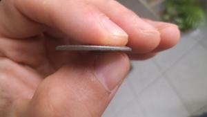 post-7046-1405500061,6079_thumb.jpg