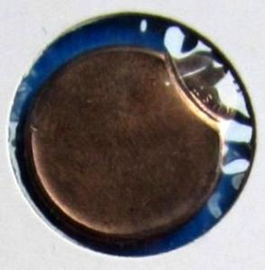 post-8090-1405500065,8911_thumb.jpg