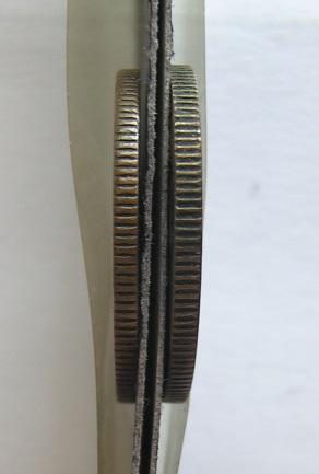 post-950-0-16743800-1432912453_thumb.jpg