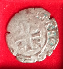 post-6993-1405499684,1826_thumb.png