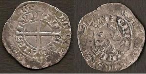 post-7205-1405499680,1545_thumb.jpg
