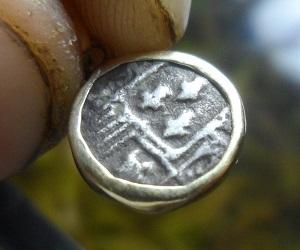post-1-1405499825,0019_thumb.jpg