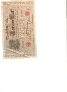 billet allemand 001.jpg