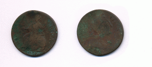 post-7122-1405499834,2978_thumb.gif