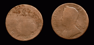 post-7122-1405499834,4572_thumb.gif