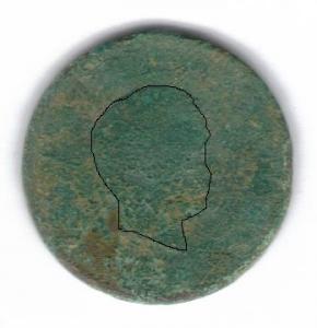 post-7757-1405499829,4337_thumb.jpg
