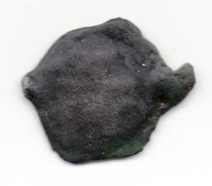 post-8066-1405499834,5895_thumb.jpg