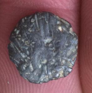post-8271-1405499824,6225_thumb.jpg