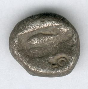 post-8315-1405499830,6798_thumb.jpg