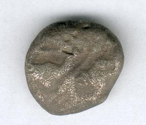 post-8315-1405499830,7784_thumb.jpg