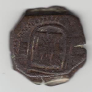 post-8454-1405499835,1085_thumb.jpg