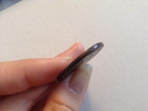 post-10267-1405500088,1873_thumb.jpg