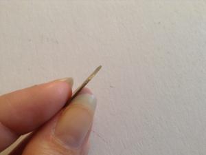 post-10267-1405500088,2446_thumb.jpg