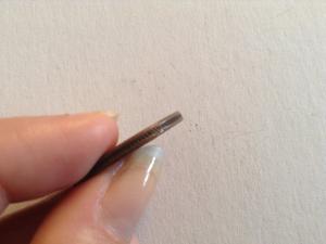 post-10267-1405500088,3002_thumb.jpg