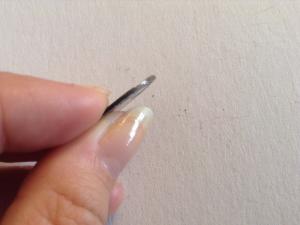 post-10267-1405500088,3568_thumb.jpg