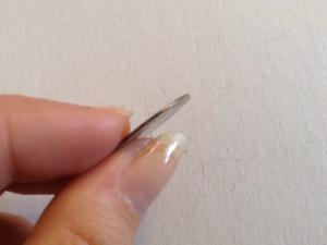 post-10267-1405500088,4123_thumb.jpg
