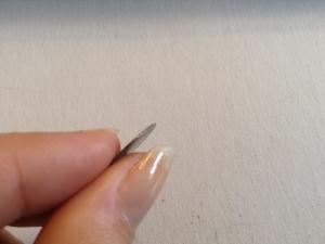 post-10267-1405500088,4681_thumb.jpg
