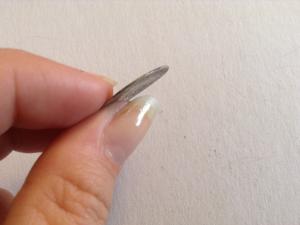 post-10267-1405500088,524_thumb.jpg