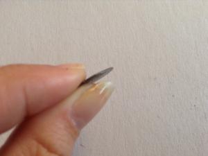 post-10267-1405500088,5797_thumb.jpg