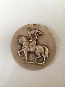 post-10316-1405500078,3996_thumb.jpg