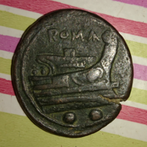 post-10332-1405500083,9172_thumb.png