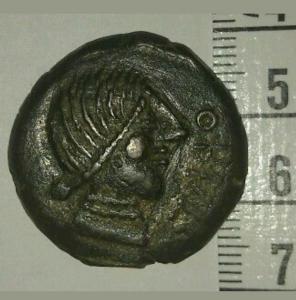 post-10332-1405500084,1854_thumb.jpg