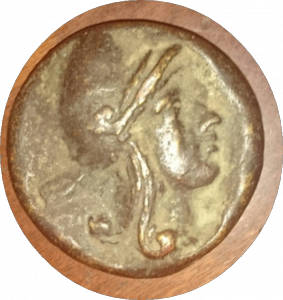 post-10332-1405500086,5696_thumb.png