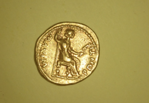 post-10344-1405500092,1064_thumb.png