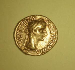 post-10344-1405500092,1235_thumb.png