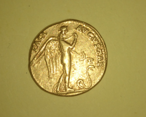 post-10344-1405500092,1435_thumb.png