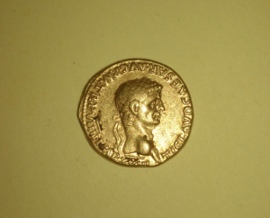 post-10344-1405500092,161_thumb.png