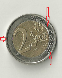 post-10363-1405500091,8586_thumb.png