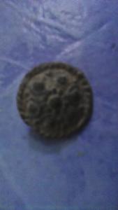 post-10374-1405500094,864_thumb.jpg