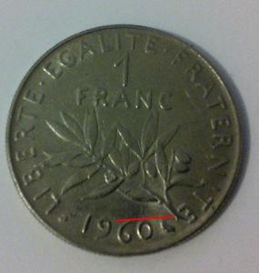 post-6480-1405500079,7259_thumb.jpg