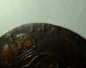 post-8090-1405500082,8974_thumb.jpg