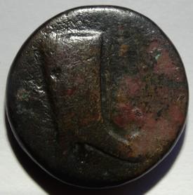 post-8090-1405500086,5616_thumb.jpg