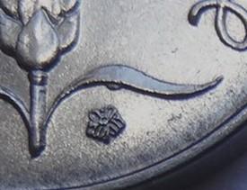 post-8090-1405500091,2247_thumb.jpg