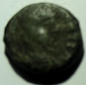 post-8090-1405500091,9472_thumb.jpg